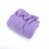 Purple is out of stock