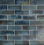 Marza Cobalt