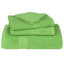 Sawiki 100% Cotton Bath Towels-104690495-131103780