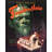 Frankenstein [Green Face]-1444498483