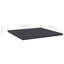 Cuno 1.5cm H x 40cm W Bookcase-159514010-217709251