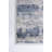 Artrell Abstract Indoor Rug-2147050700