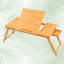Plateau pour ordinateur portable Guhr