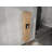 12" Bathroom Side Cabinet-1447164701