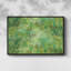 «Vintage Landscape - XCIX» sur toile-1599844274-1599844297