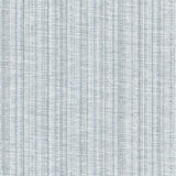 Simon Beige Woven Texture Wallpaper