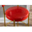 Tabouret 29,13 po-1247774634