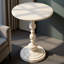 Table de bout 21 po-464087623