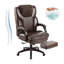 Fauteuil de direction Goce-158285100
