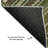 Premium Machine Washable Colmenero AMF1010 Tribal Rug-1544915784