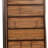 Covilha 30'' W Dresser