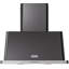 ILVE Majestic II 36 in Range Hood-557782585