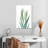 Harnek Radiant Bamboo Leaf II-108480975