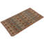 One-of-a-Kind Hand Knotted Area Rug-1846680733