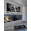 1 Piece Wrapped Canvas Wall Art-16672842