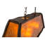 Fitzhugh 6 - Light Pendant