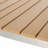 Patio/Outdoor Dining Table-114040572