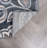 Wealden Indoor Rug-25248357