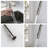 Kitchen Faucet With Pull Down Sprayer 