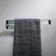 Stelios Towel Ring