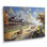 Margrie - Horse Racing Wall Art