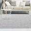 Tapis intérieur / extérieur brun Janaris-563694409