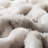 Ridgeline Faux Fur Throw Blanket-117584953-106343681