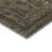 Premium Machine Washable Lampkins AMF1646 Global Rug-805562002