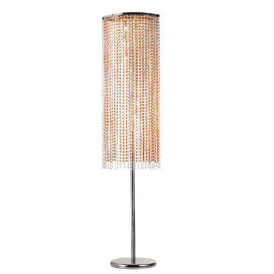 65'' Floor Lamp