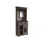 Railway 75cm Bar Cabinet