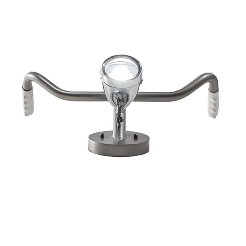 Handlebar 1 - Light Spotlight