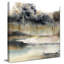 Serene River par Carol Robinson - Peinture-1037881495-1011223377