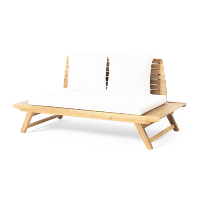 SEDONA LOVESEAT