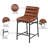 Sean Vincentas Upholstered Counter Stool-463121242-420500126