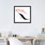 Art papier narwhal-49840586-49840594