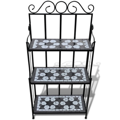 Plant Stand