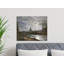Pichardo Wrapped Canvas Print Set-672860521