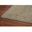 Tapis traditionnel 10 x 13