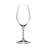 RIEDEL Wine Friendly Red Wine Glass