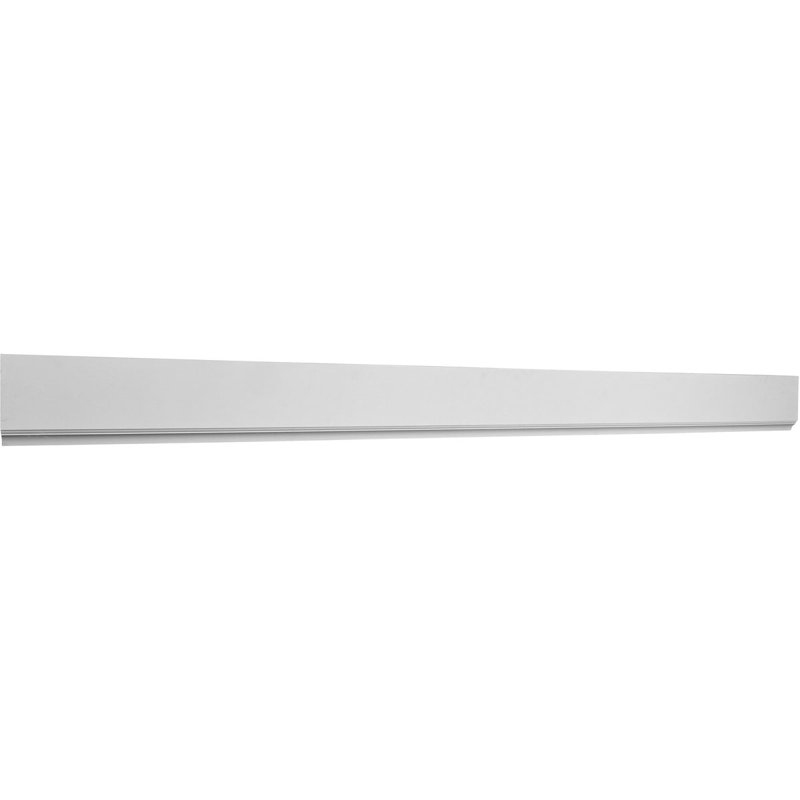 Perimeter Beam for 8" Traditional Coffered Ceiling System