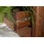 Toronto 166cm Sideboard-41159400
