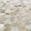Tapis Oleada-718800266