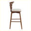 Tabouret de bar en bois-1010418862-1010418857