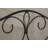 Anthany Bed-854716770