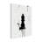 " Chess Pieces III " Print-98233058