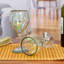 Derak Handmade Wine Glass