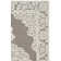 Chanelle Marbella Hand Loomed Performance Oriental Rug