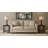 Argos Metal Table Lamp-1160405669