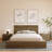 Bonadie Headboard-1254552894-1225018946