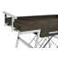 Chariot-bar Christel-1457742242
